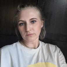 Фотография девушки Елена, 42 года из г. Тайшет