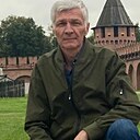 Валерий, 61 год