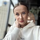 Елена, 33 года