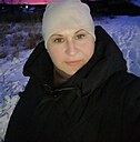 Ольга, 39 лет