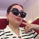Bota, 42 года