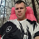 Джейсон, 39 лет