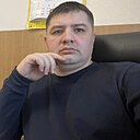 Артем, 36 лет