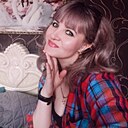 Vv, 37 лет