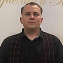 Владимир, 28 лет