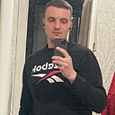 Сергей, 32 года