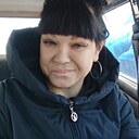 Марина, 40 лет