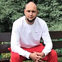 Евгений, 43 года