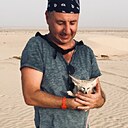 Николай, 49 лет