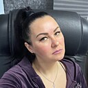 Екатерина, 47 лет