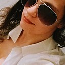 Виктория, 29 лет