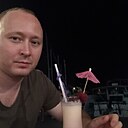 Коля, 38 лет