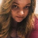 Ульяна, 32 года