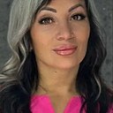 Галина, 42 года
