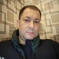 Фотография мужчины Валентин, 48 лет из г. Красноярск