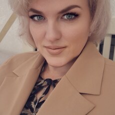 Фотография девушки Алена, 47 лет из г. Ноябрьск
