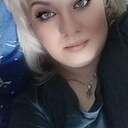 Светлана, 44 года
