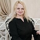 Яся, 40 лет