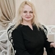 Фотография девушки Яся, 40 лет из г. Ставрополь