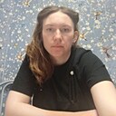 Ольга, 32 года