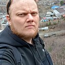 Евгений, 36 лет