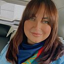 Galina, 38 лет