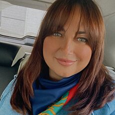 Фотография девушки Galina, 38 лет из г. Саратов