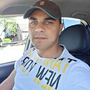 Ник, 38 лет