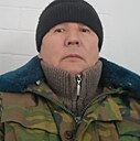 Талант, 53 года