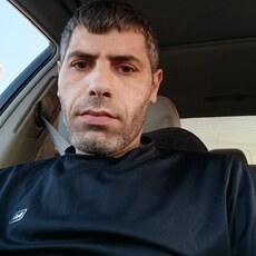 Фотография мужчины Artur, 40 лет из г. Ереван