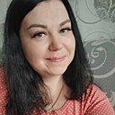 Наташа, 40 лет