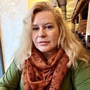 Юлія, 47 лет