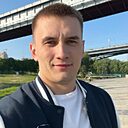 Павел, 30 лет