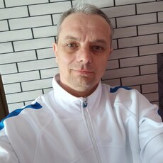 Фотография мужчины Алексей, 40 лет из г. Кашира