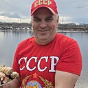 Алексей, 50 лет