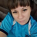 Юлия, 44 года