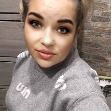 Фотография девушки Евгения, 37 лет из г. Саранск