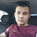 Евгений, 26 лет