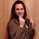 Ирина, 30 лет