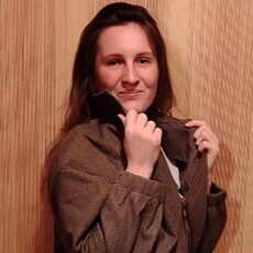 Фотография девушки Ирина, 30 лет из г. Калининград
