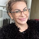 Мила, 52 года
