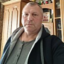 Сергей, 53 года