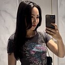 Yana, 34 года