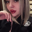 Дарья, 22 года