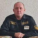 Владимир, 44 года