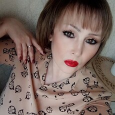 Фотография девушки Марина, 54 года из г. Торжок