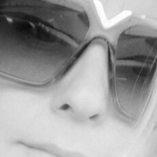 Фотография девушки Ххх, 45 лет из г. Павлодар