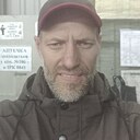 Денис, 43 года
