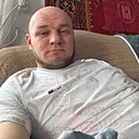 Виталий, 34 года