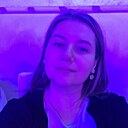 Алёна, 42 года